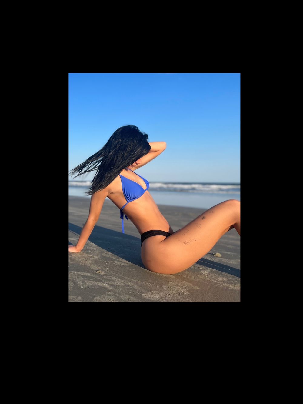 reanna223 OnlyFans profile picture