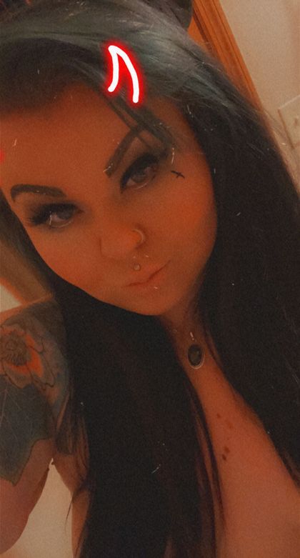 heathurbrooke OnlyFans picture