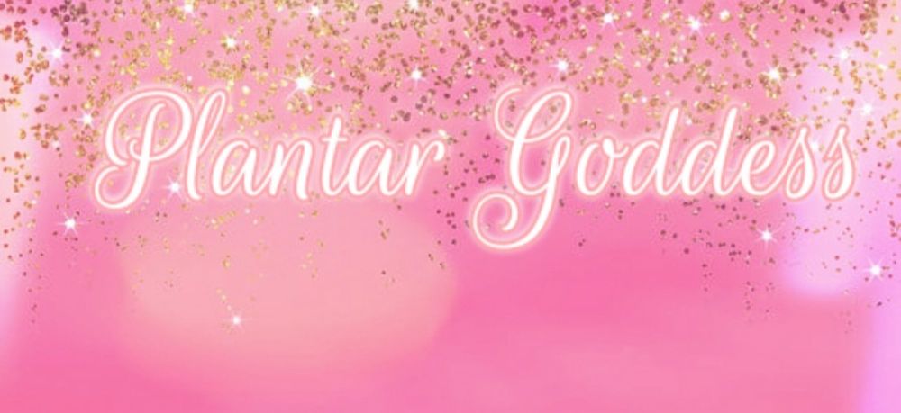 plantargoddess OnlyFans profile picture