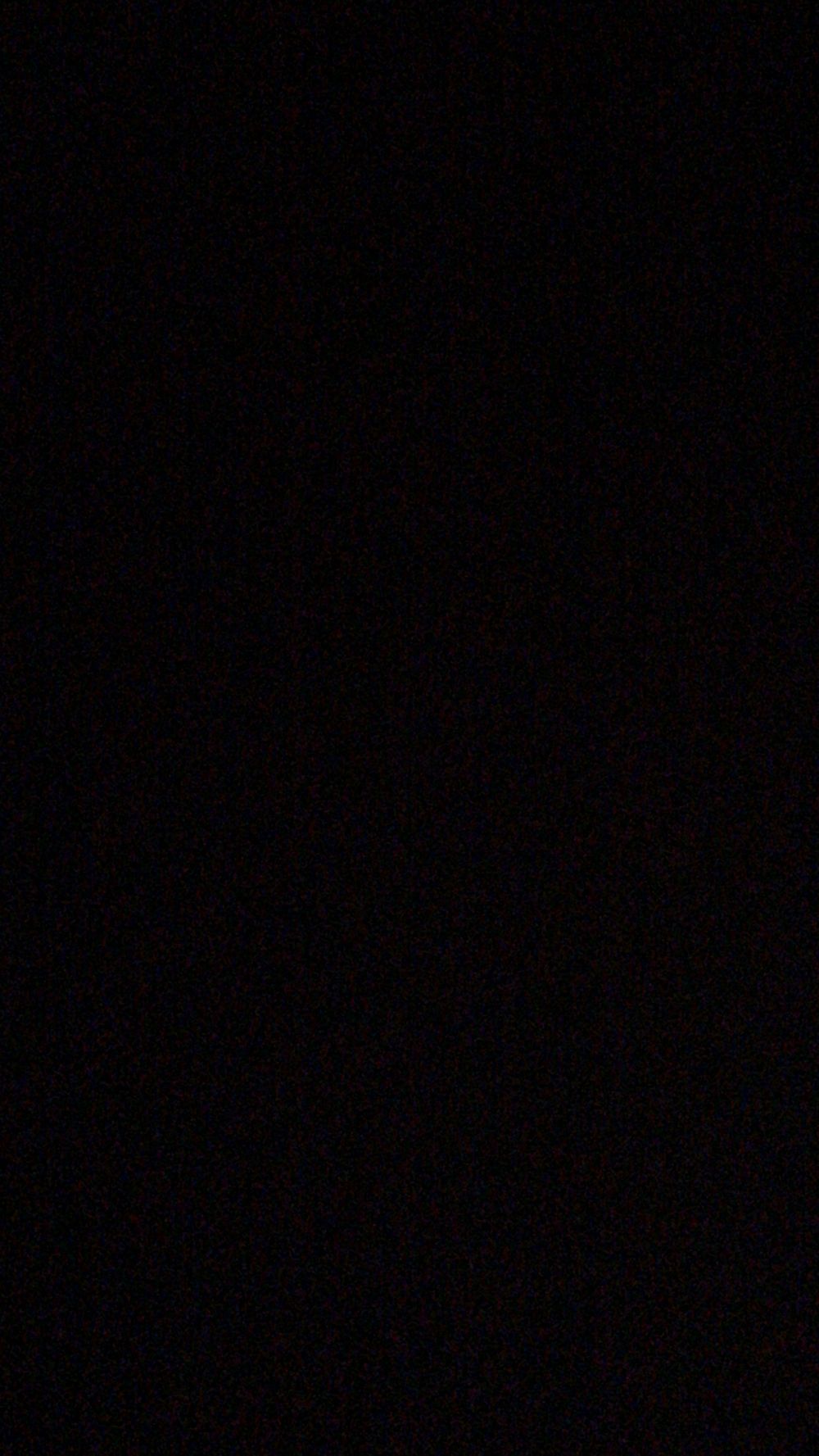 moonmoon9 OnlyFans profile picture