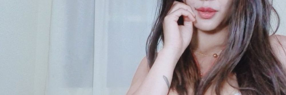 marleystonex OnlyFans profile picture