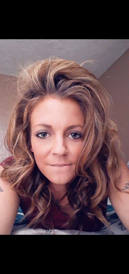 vanilla.with.a.twist069 OnlyFans picture