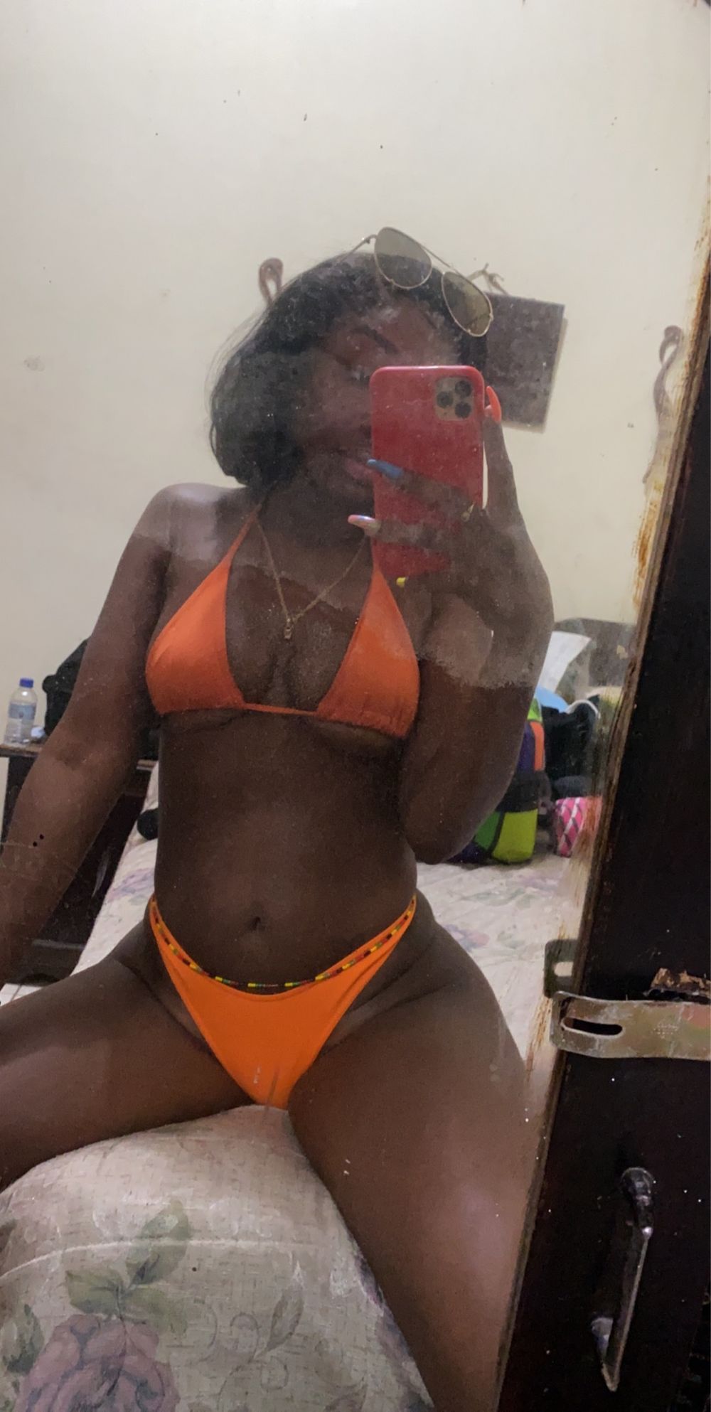 blackxinderella OnlyFans profile picture