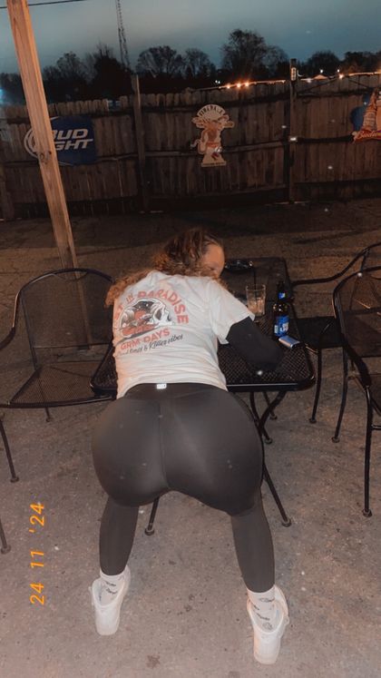 simplicity00 OnlyFans picture