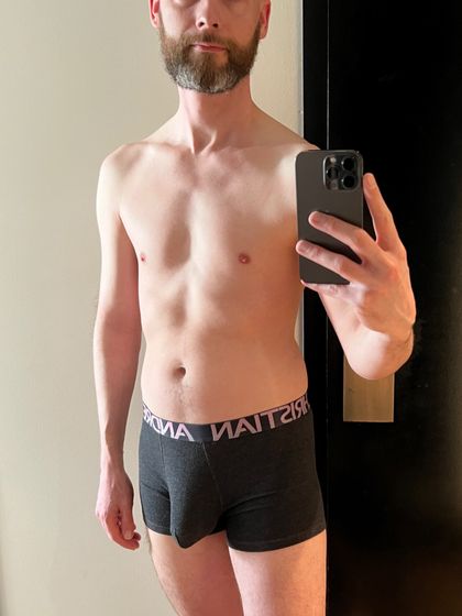 hungthickscot OnlyFans picture