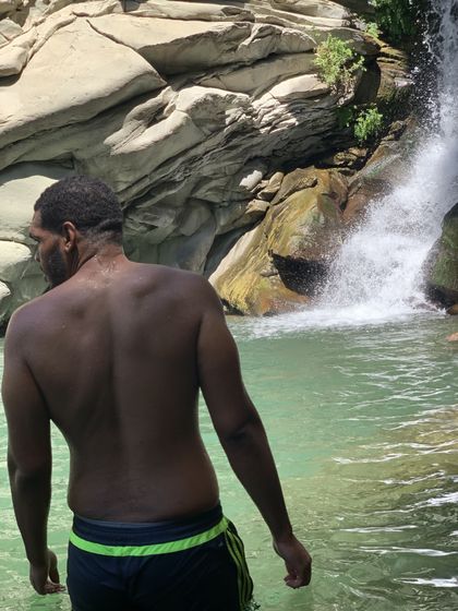 kungpoww OnlyFans picture