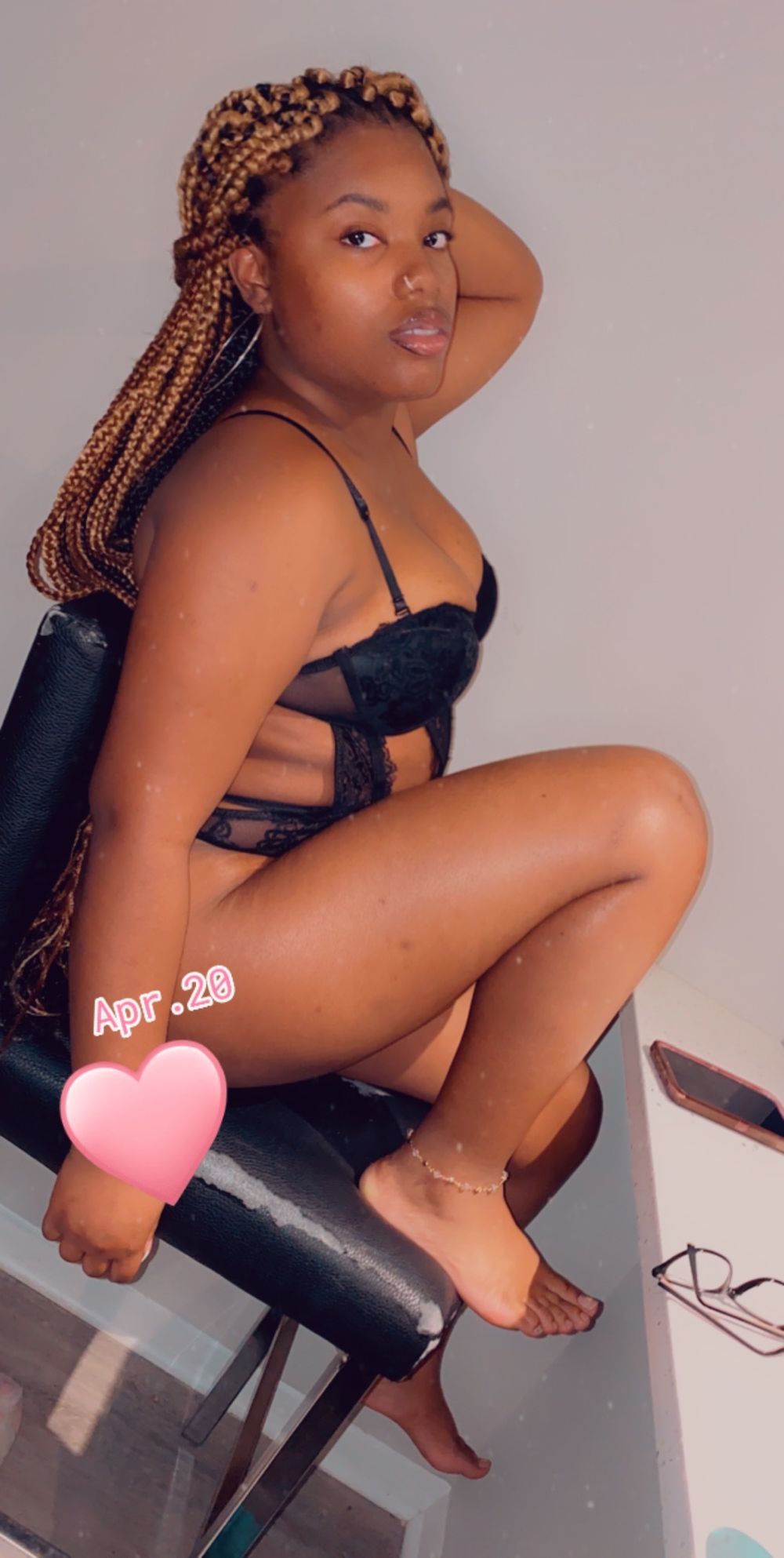 u55485208 OnlyFans profile picture