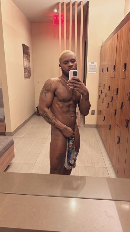 u4863102 OnlyFans picture