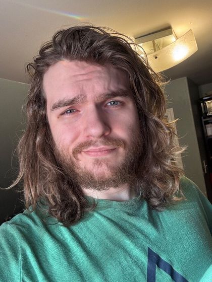 mrdyslexic OnlyFans picture