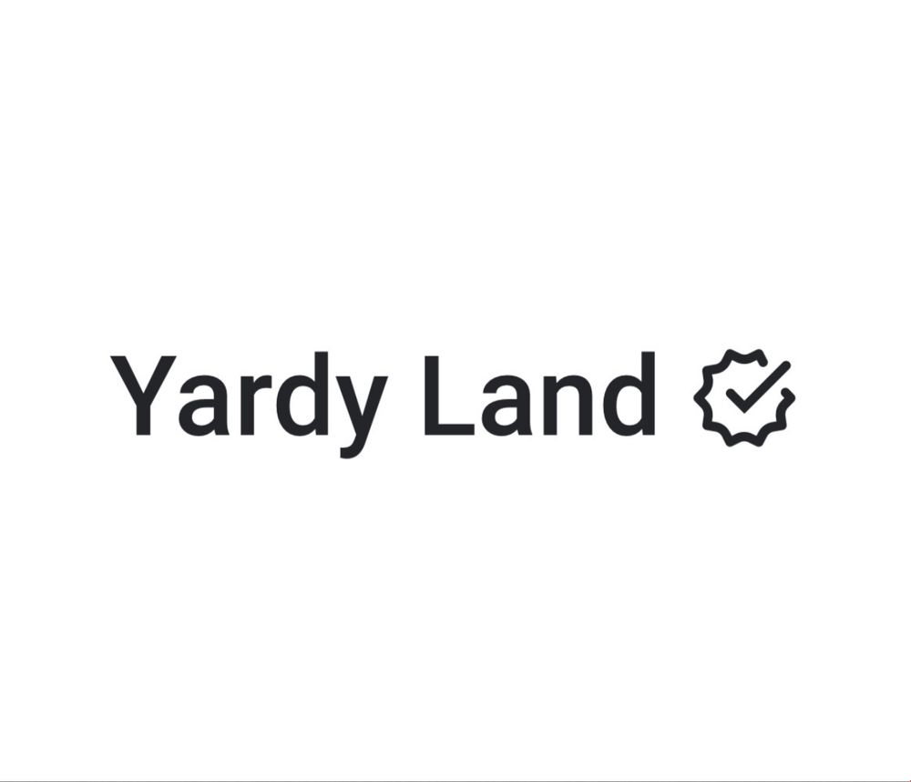 yardylandvip OnlyFans profile picture