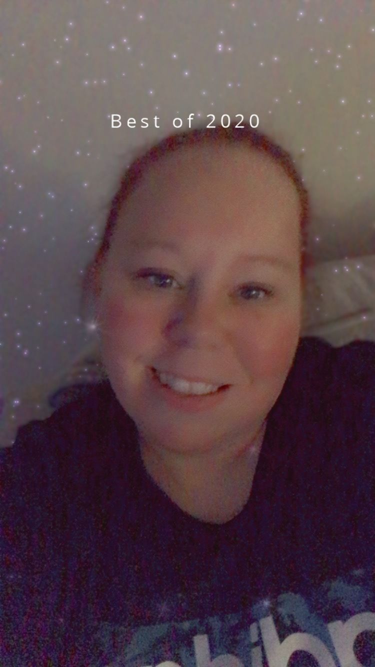 bigmomma40 OnlyFans profile picture