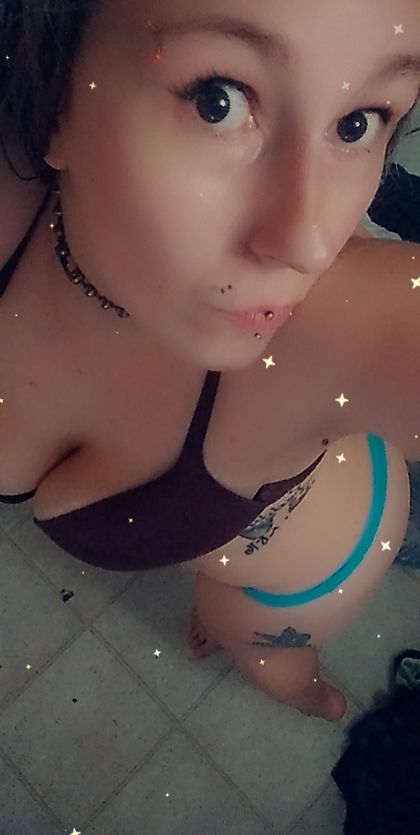 rrocky420 OnlyFans picture