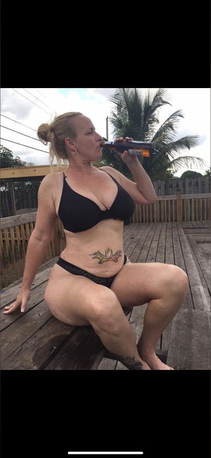 naughtynurses1123 OnlyFans picture