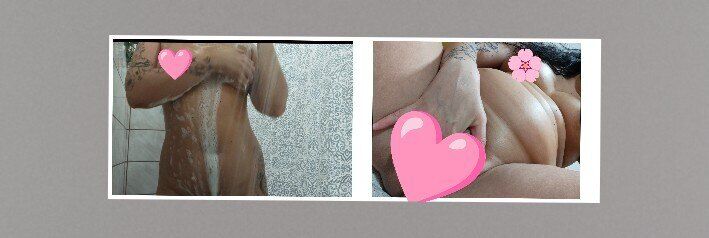 sweetlady OnlyFans profile picture