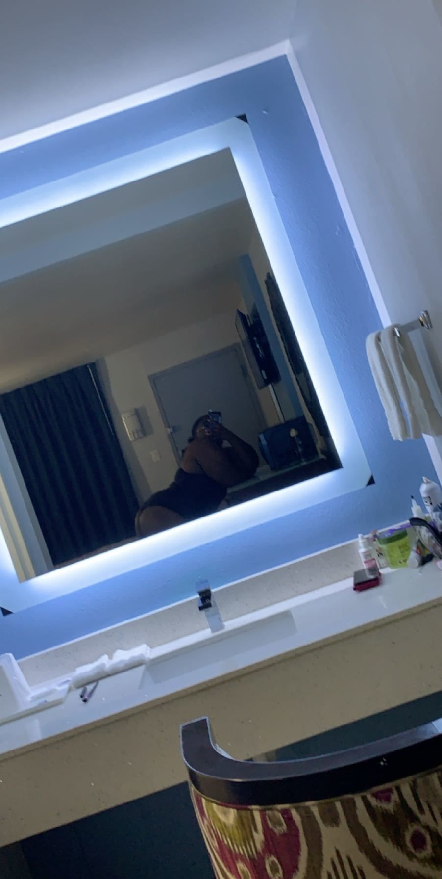 kandy_chanel OnlyFans profile picture