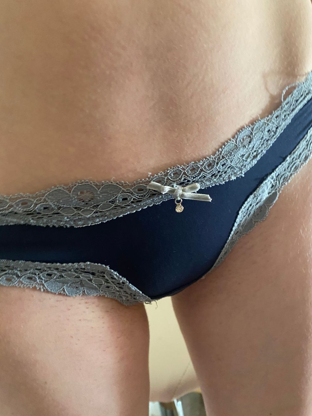 riverraecreamer OnlyFans profile picture