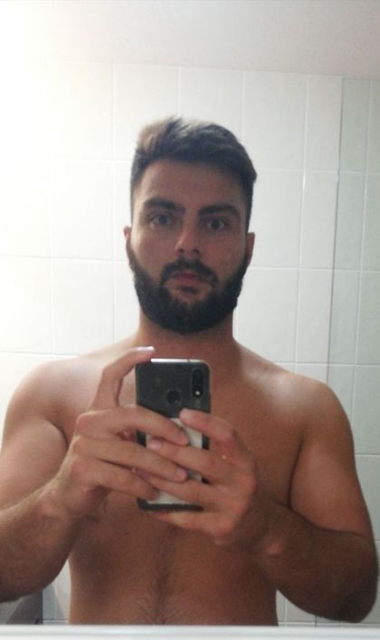jacob121d OnlyFans picture