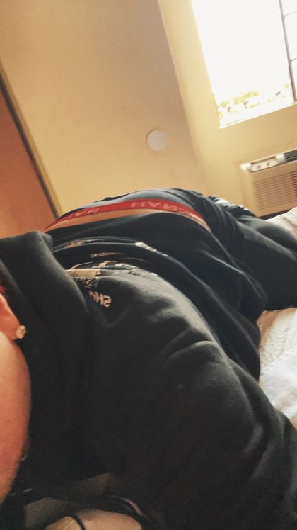 devilssluutxxx OnlyFans picture