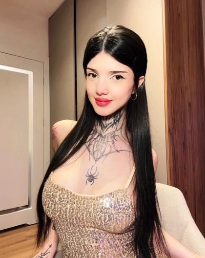 lunadusk OnlyFans picture