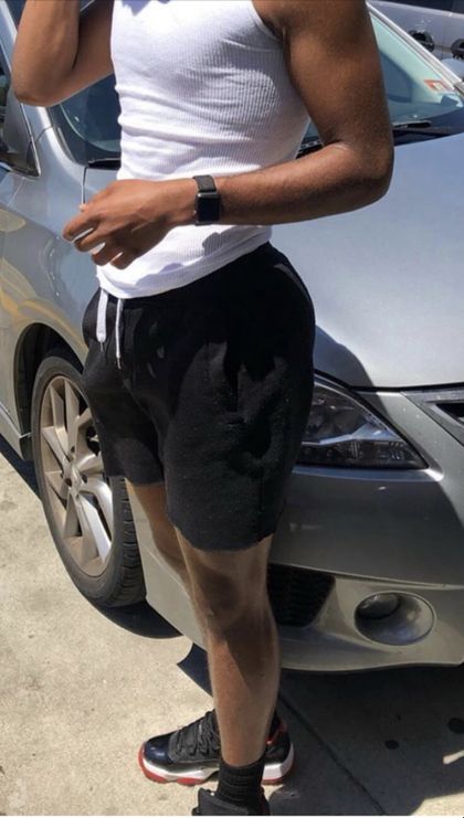 boyprince OnlyFans picture