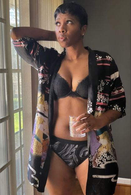 erickathehhh OnlyFans picture