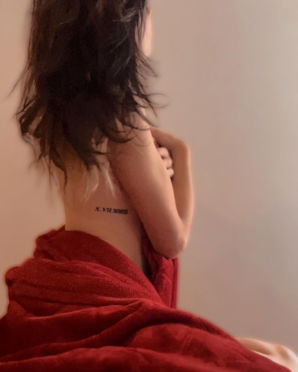 jmag333 OnlyFans profile picture