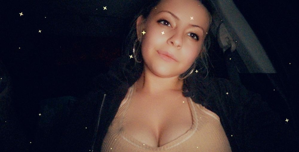obeykaye OnlyFans profile picture