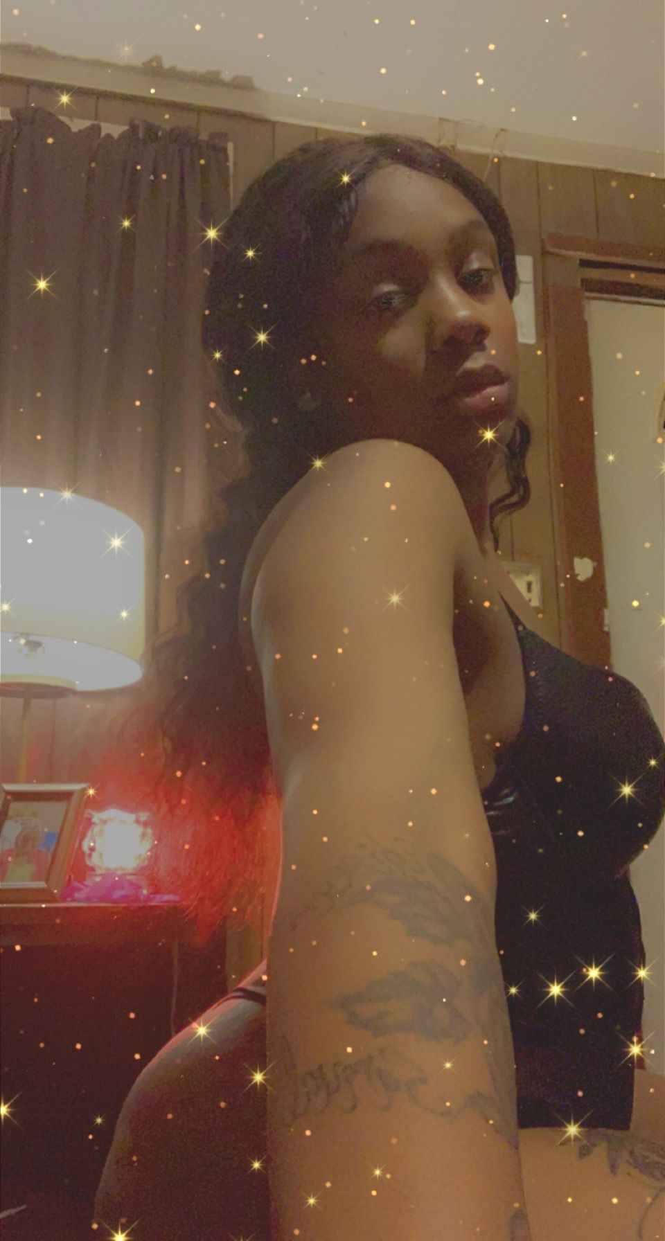 kelhanicream OnlyFans profile picture