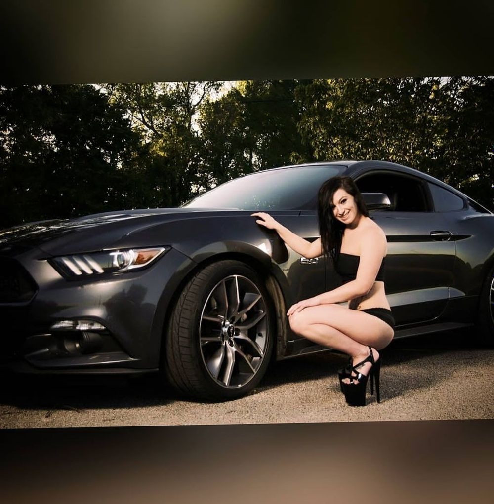 cassomega9121 OnlyFans profile picture