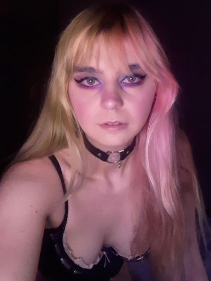 u86818680 OnlyFans picture