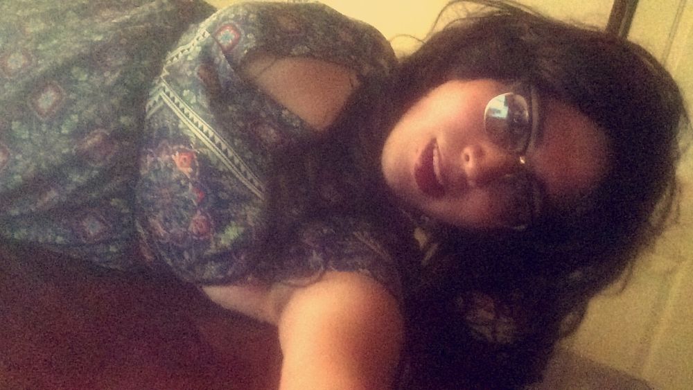 gisself OnlyFans profile picture