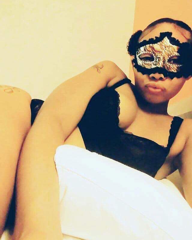 fendimonroe.xl OnlyFans profile picture