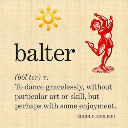 elbalter OnlyFans picture
