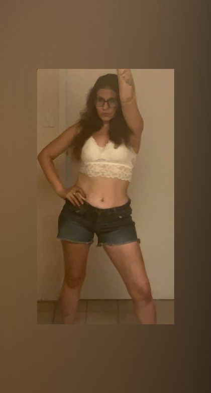 saucy_sassy_mistress_v OnlyFans picture
