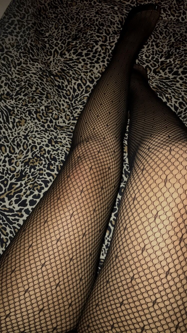 shayybee10 OnlyFans profile picture