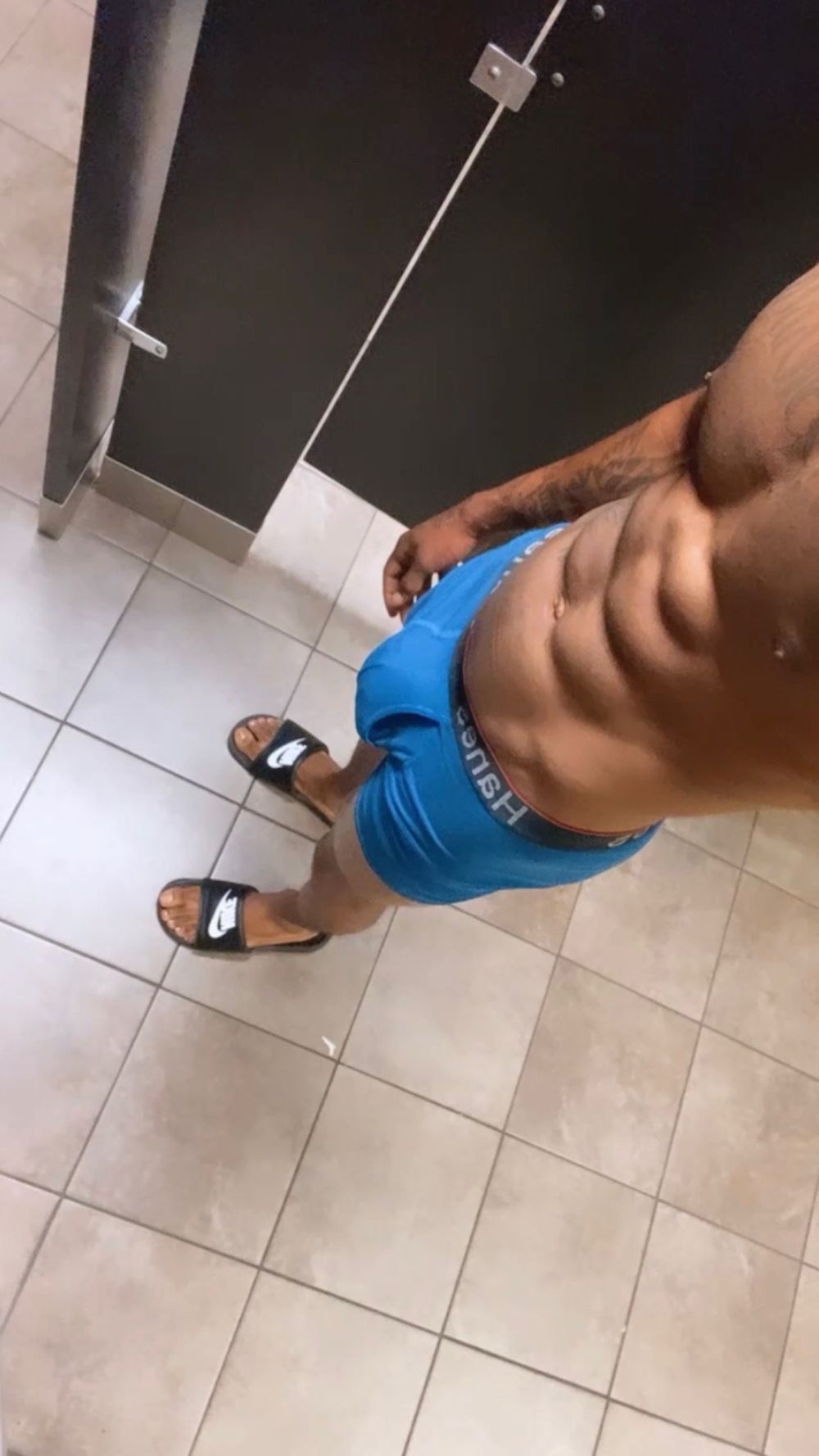 smoovasdude OnlyFans profile picture