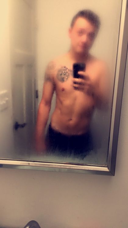u52237458 OnlyFans picture