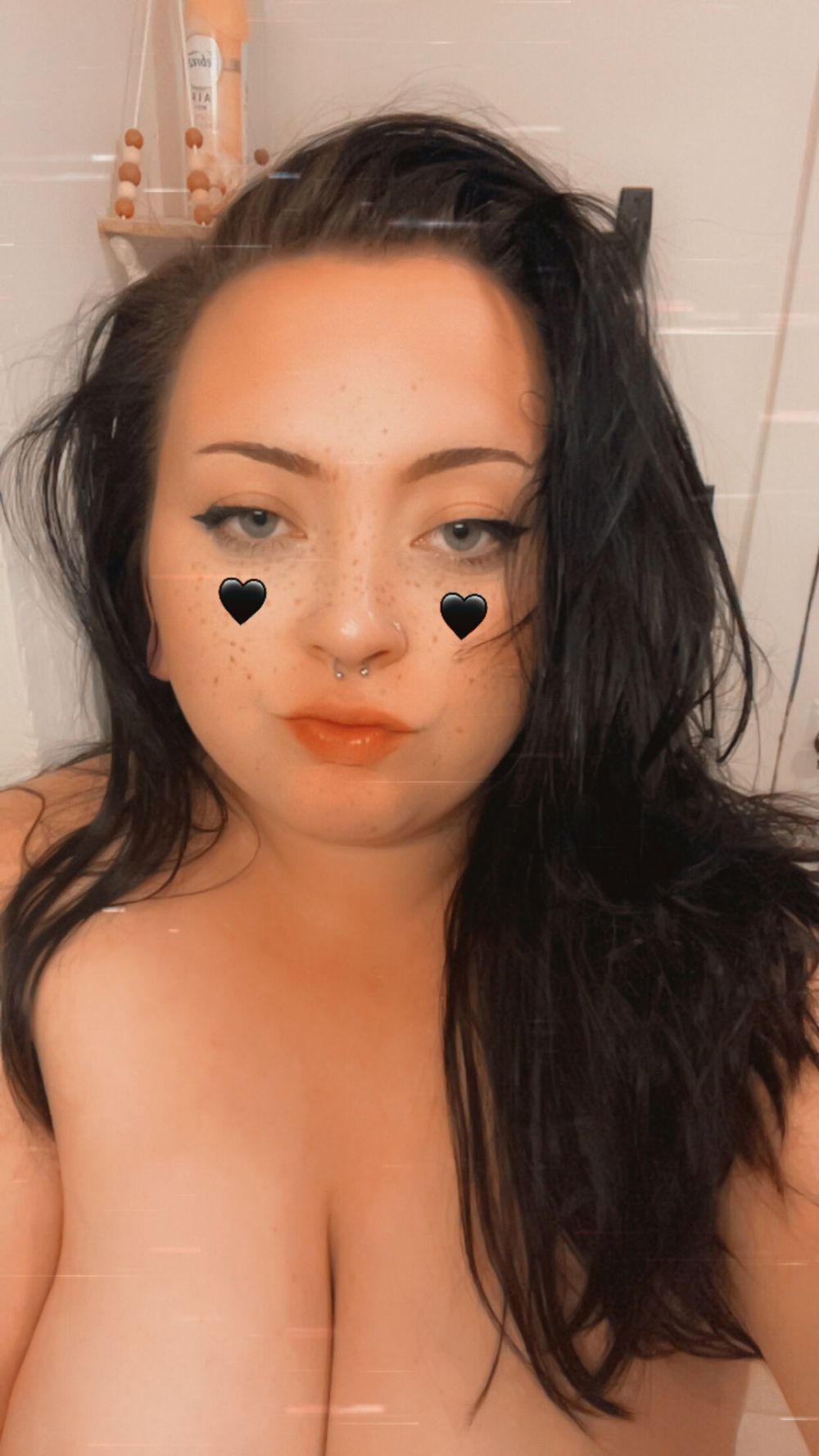 psychobaby1402 OnlyFans profile picture