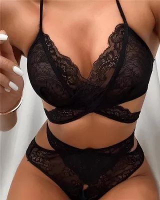 engelsshaark OnlyFans profile picture