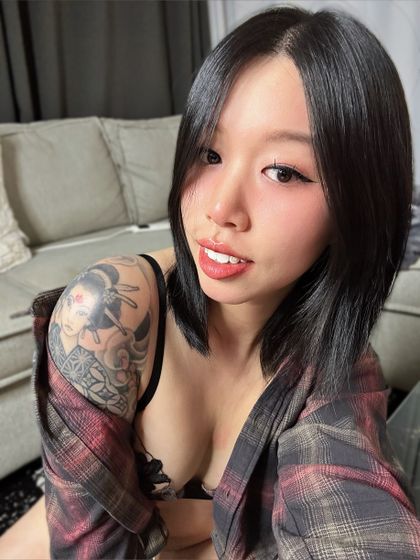 xailormoon OnlyFans picture