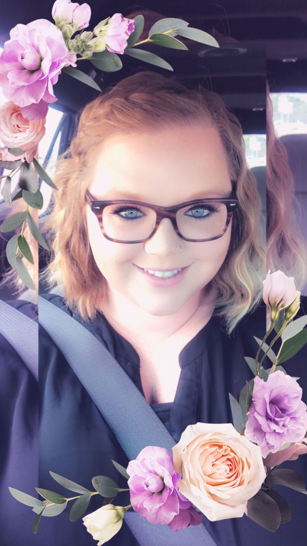 u71802866 OnlyFans profile picture