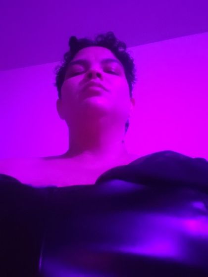 caribdommejay OnlyFans picture