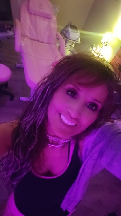 onlyforurz OnlyFans picture