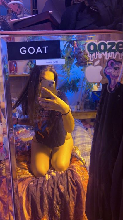 pretty.kitty.katt OnlyFans picture