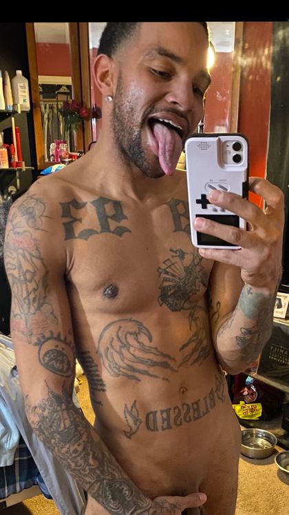 itsjaohn OnlyFans picture