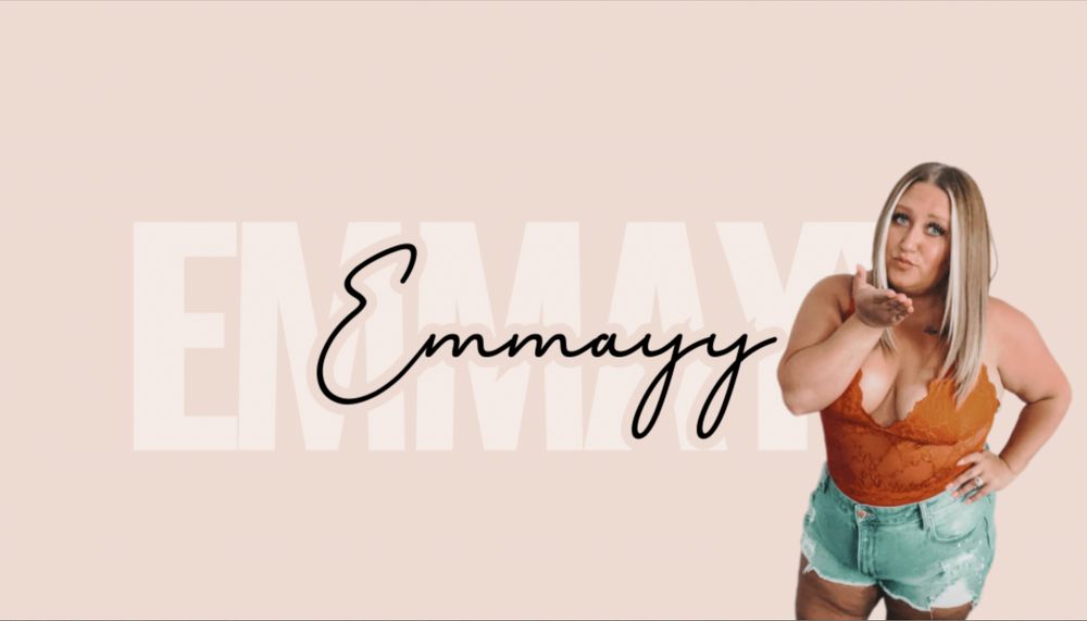 emmayy_xx OnlyFans profile picture