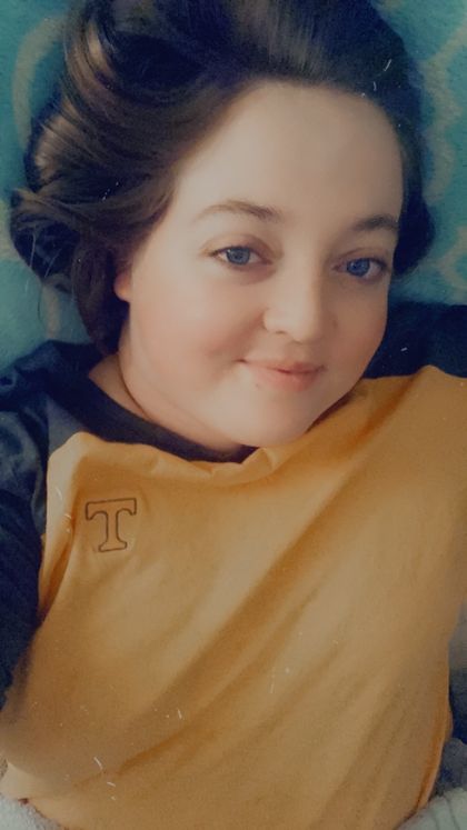 mamaukena OnlyFans picture