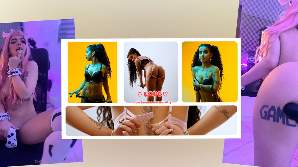 hellow.kitty OnlyFans profile picture