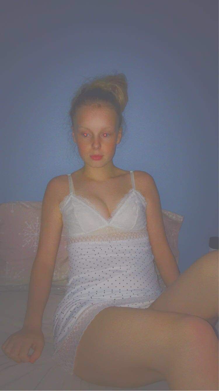 amberhoward69 OnlyFans profile picture