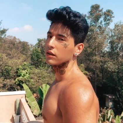 matheusandradez OnlyFans picture